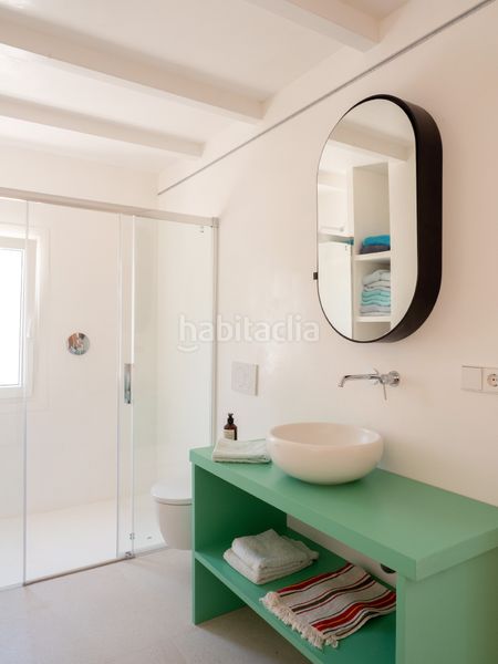 Foto 57d211fc-4788-43e0-b33e-ebb840ca105f. Casa a Betlem Artà