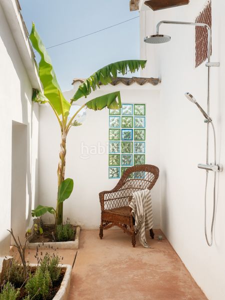 Foto 634d3daa-dca8-4c54-a832-e1fbcedd5349. Casa a Betlem Artà