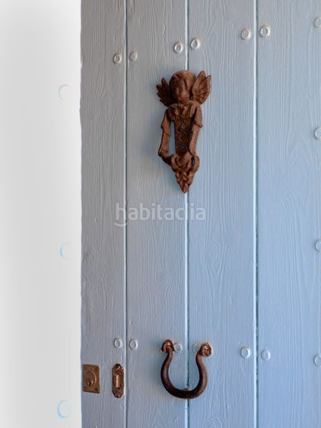 Foto 705aeba8-be51-4118-aa3e-52b84aacb064. Casa a Betlem Artà