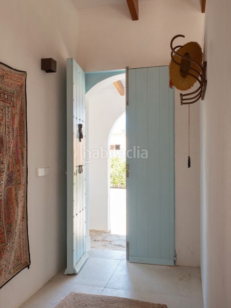 Foto 776756b0-f7a5-4352-92ec-e59a33961ebe. Casa a Betlem Artà