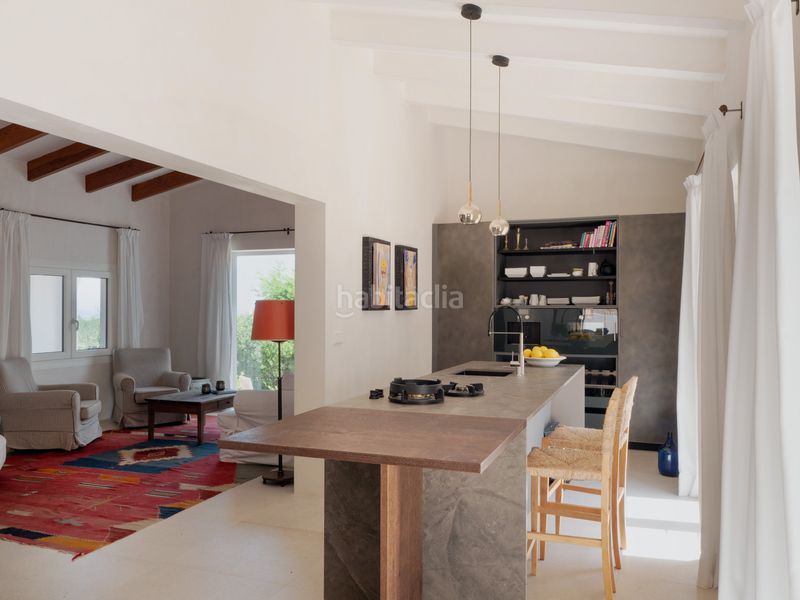 Foto 86fdd6b2-ef87-4447-927e-6ff2b6939d15. Casa a Betlem Artà