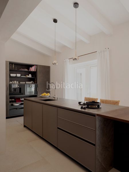 Foto a3c54c4c-f99f-489a-884e-f96107a22b91. Casa a Betlem Artà