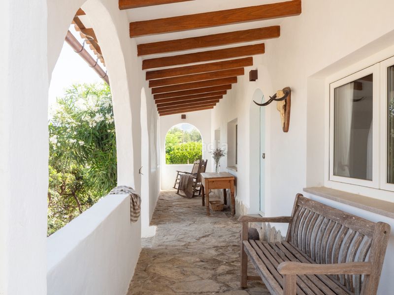 Foto ba501f7e-5c8b-4831-b5c6-c0fd43c35506. Casa a Betlem Artà