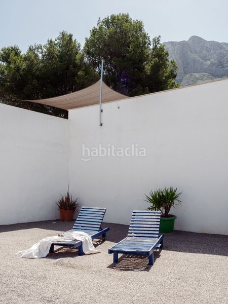 Foto c48c7e6f-a807-4d4d-814e-3d2bd5fd5c31. Casa a Betlem Artà