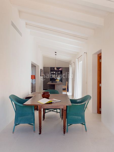 Foto c61b0e56-713c-4ef7-8633-64592a8be335. Casa a Betlem Artà