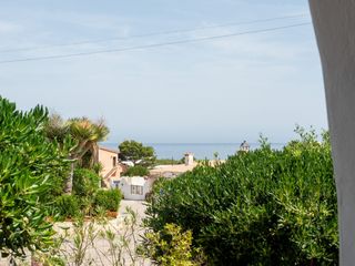 Maison à Betlem. Casa de pueblo en betlem