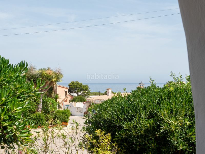 Foto c74e6ee2-139f-401e-bc8e-38b10846b0d9. Casa a Betlem Artà