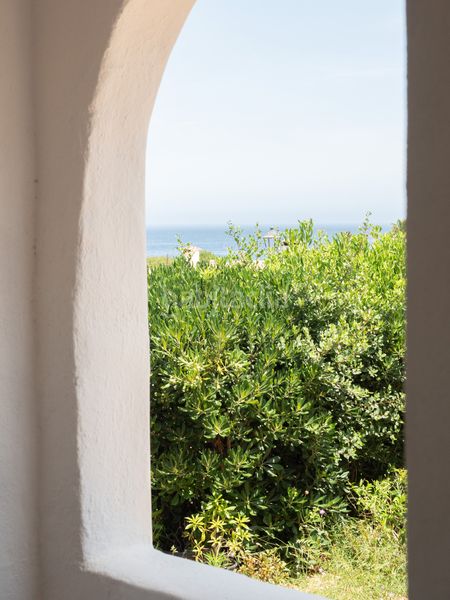 Foto caf215c3-9ebb-44c0-ab35-29341b354840. Casa a Betlem Artà