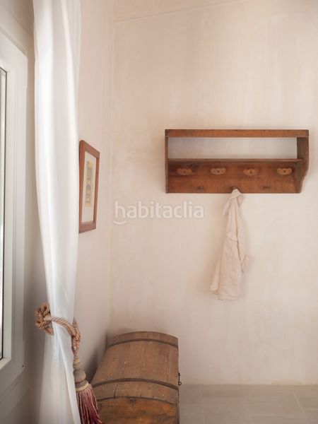 Foto e2870bd5-8b85-472a-acb7-a338173d9e8d. Casa a Betlem Artà