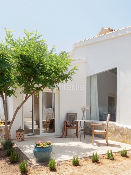 Foto e9746158-2046-466e-ad31-99e299aab3d8. Casa a Betlem Artà