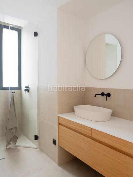 Foto d11ce37d-ad3e-4403-a0e6-f4ca60be68ed. Planta baixa amb aparcament piscina a Son Armadams Palma de Mallorca