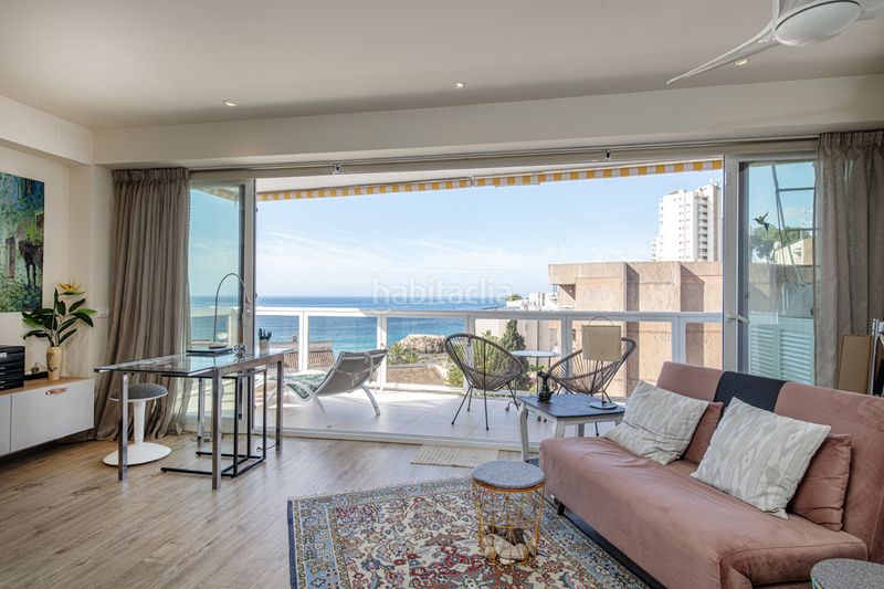 Foto 0a27b8be-9d42-4157-af26-ca49dee22e01. Apartament a Cala Major Palma de Mallorca