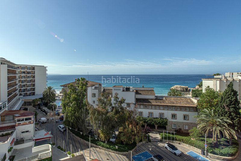 Foto 1e7d039c-fc88-4bfc-8ded-8b4c12661cff. Apartament a Cala Major Palma de Mallorca