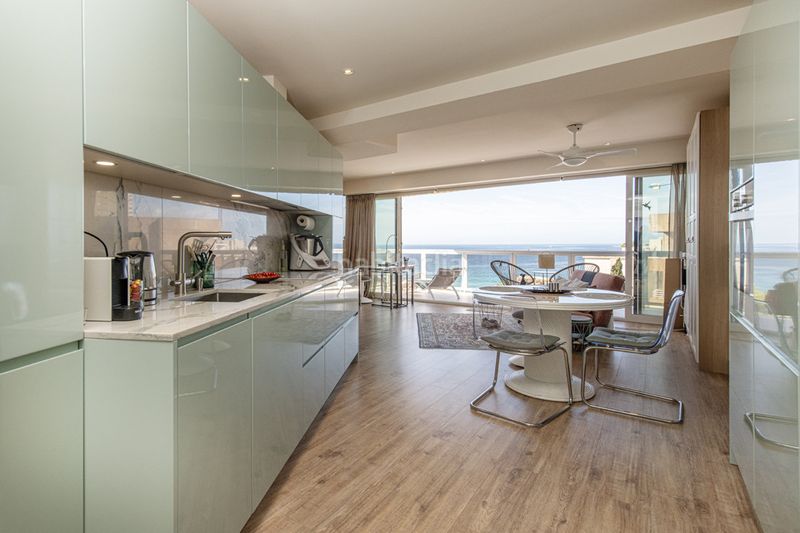 Foto 2e31e88a-ce22-4c61-9b5e-fc5100c34bf6. Apartament a Cala Major Palma de Mallorca