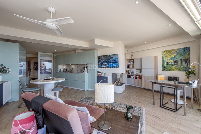 Foto 50206f75-e888-4319-97ae-2c0a321d7444. Apartament a Cala Major Palma de Mallorca