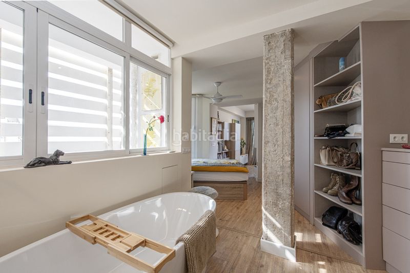 Foto 52af5b38-4695-48d5-abcd-546b691182f3. Apartament a Cala Major Palma de Mallorca