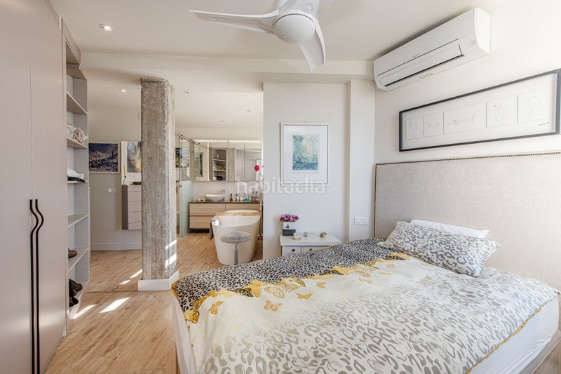 Foto 7de40e2f-fb9c-4559-ae9f-5b0bce2ead61. Apartament a Cala Major Palma de Mallorca