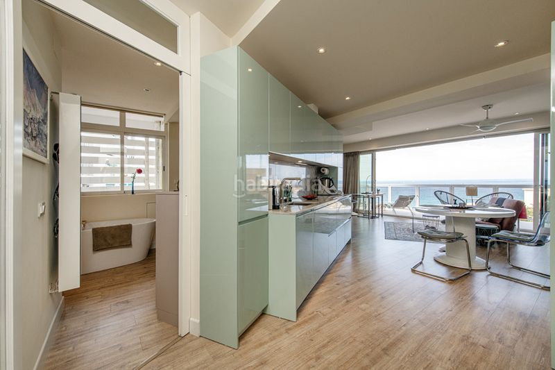 Foto 8396f308-2fb2-401d-b1c0-e9b94d65940a. Apartament a Cala Major Palma de Mallorca