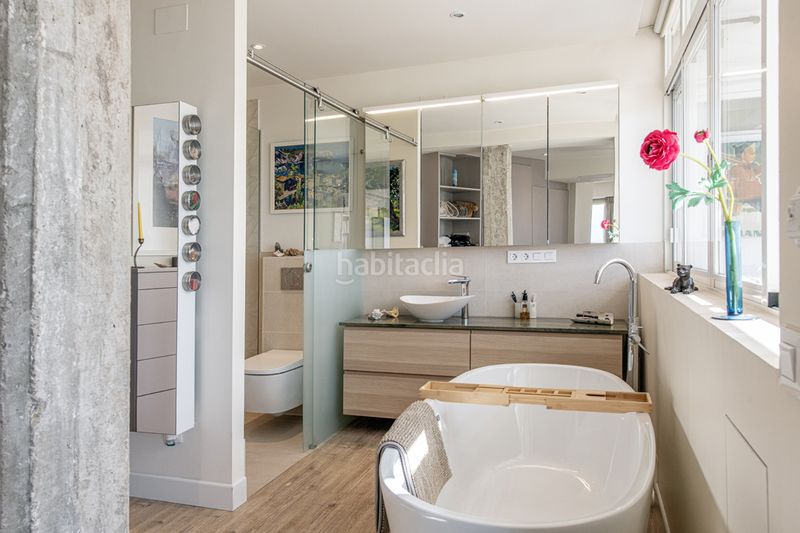 Foto 9c5d4bd4-4dd2-48ea-aa03-c7341ba7dfb4. Apartament a Cala Major Palma de Mallorca