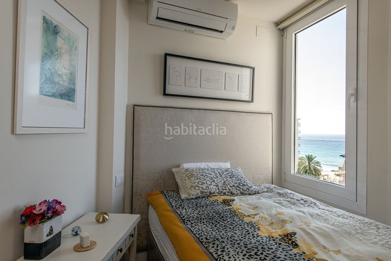 Foto e109f581-50e1-40c5-9226-2c898e3a4d6f. Apartament a Cala Major Palma de Mallorca