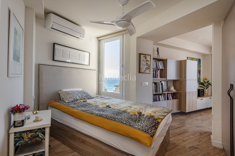 Foto eddffae9-08b5-4bd5-a41f-e051c9033817. Apartament a Cala Major Palma de Mallorca