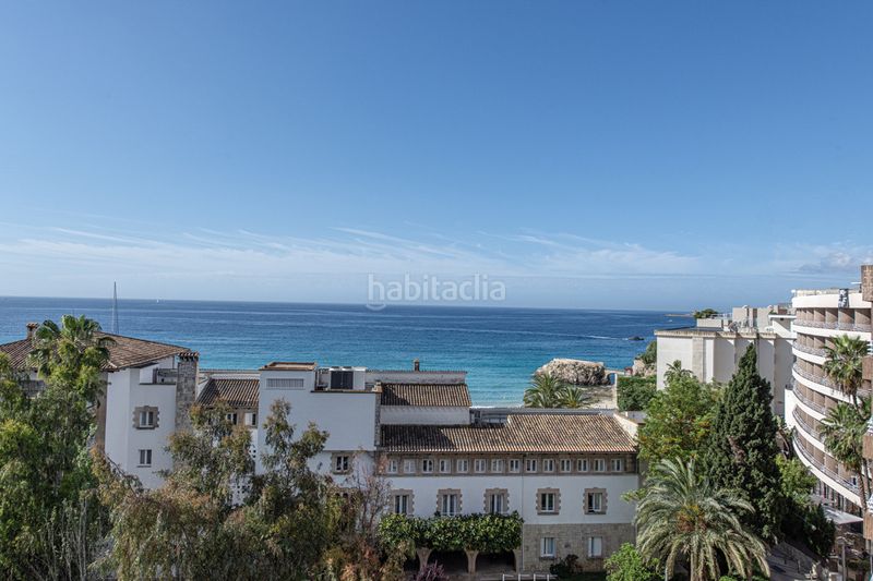 Foto f6aad5c9-f16f-464f-956b-c22724a7cf46. Apartament a Cala Major Palma de Mallorca