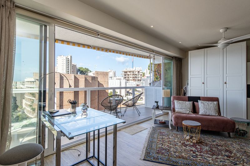 Foto f83aeeaa-9ffb-4115-a557-d7bbb79f3336. Apartament a Cala Major Palma de Mallorca