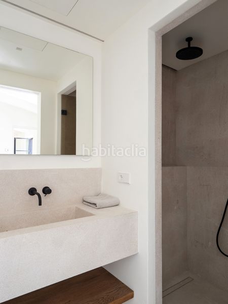 Foto 4dcff589-a6b3-485d-9d06-e787cff706e9. Casa amb aparcament piscina a Montuïri