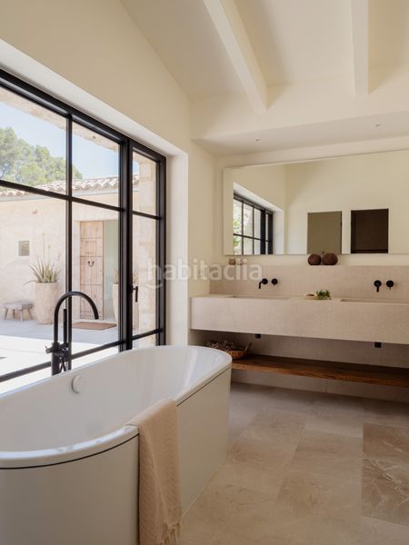 Foto 4defa8d0-c6ba-4228-88a1-0ff7cd2932bd. Casa amb aparcament piscina a Montuïri