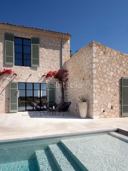 Foto 5275dc62-6f6c-43c2-a12f-02a6174c581a. Casa amb aparcament piscina a Montuïri