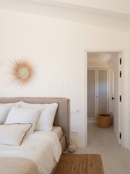 Foto 5dd9a560-f88b-4915-b484-a8b9104fd995. Casa amb aparcament piscina a Montuïri