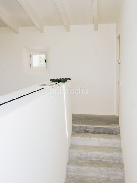 Foto 5deaecbe-9aba-4705-b8f2-84075e75ca2e. Casa amb aparcament piscina a Montuïri