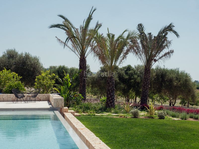 Foto 6a835b31-8b22-4776-a4f3-ec5055b6307e. Casa amb aparcament piscina a Montuïri