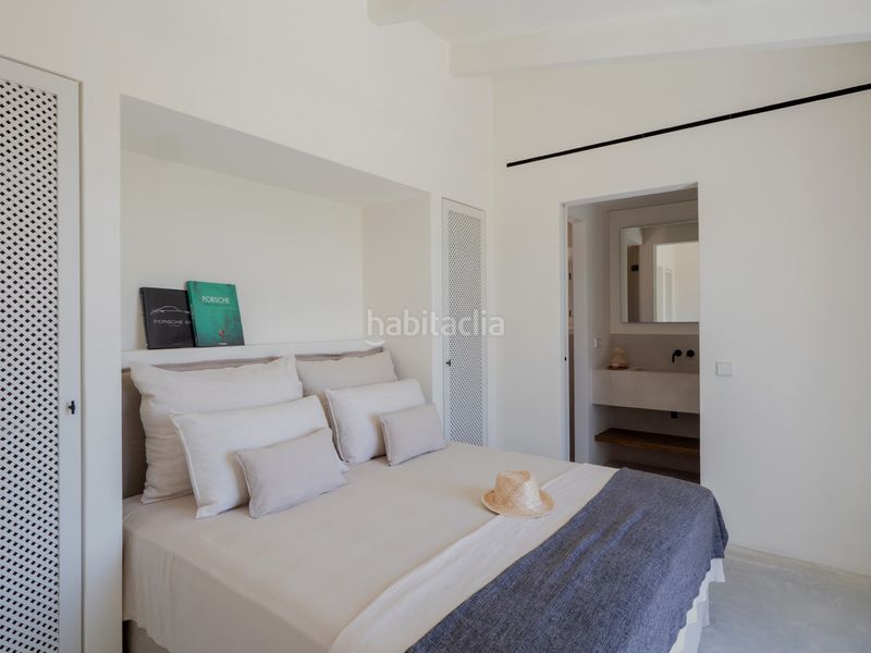 Foto a15eb0bc-62bb-409b-aa38-5d3217694a53. Casa amb aparcament piscina a Montuïri