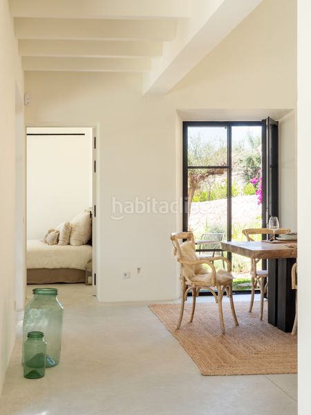 Foto aab8b66e-a6fe-4a9d-a036-0b80cc47ccdf. Casa amb aparcament piscina a Montuïri