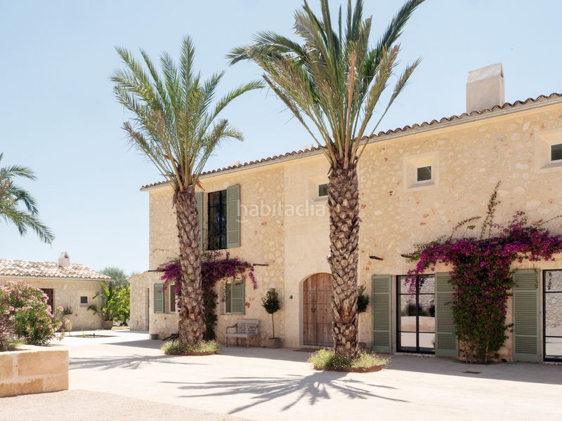 Foto ab0adc6f-380f-4fca-949e-3b5851ac6bfe. Casa amb aparcament piscina a Montuïri