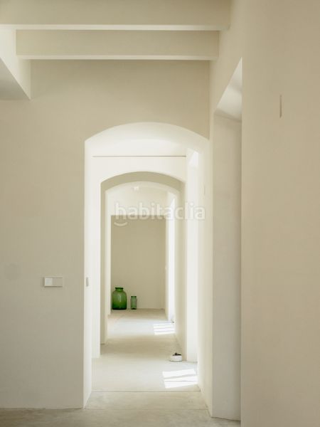 Foto b082e338-6303-4fdf-be7d-9c5d32ddb1b6. Casa amb aparcament piscina a Montuïri