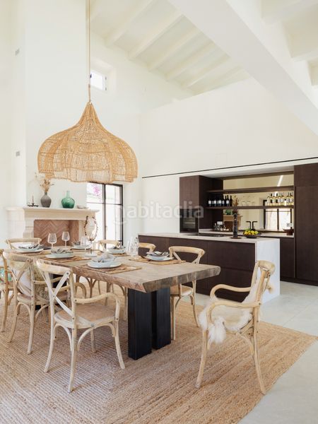 Foto bbcf7725-c432-4a27-8499-39dcb0c94dd4. Casa amb aparcament piscina a Montuïri