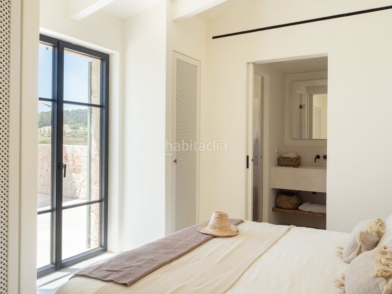 Foto bd0c4618-0dfb-49c2-a710-e31edb606b90. Casa amb aparcament piscina a Montuïri