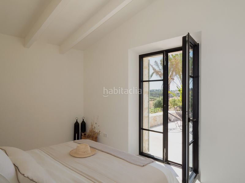 Foto d1ad9705-d7fb-4dce-9af0-bca176b66824. Casa amb aparcament piscina a Montuïri