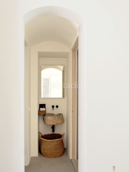 Foto e266f81b-3481-4879-9fe8-7635ded3fd65. Casa amb aparcament piscina a Montuïri