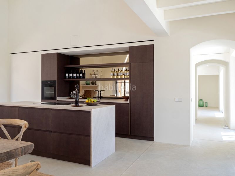 Foto f4e9255c-b463-4735-93a5-91c070b02107. Casa amb aparcament piscina a Montuïri