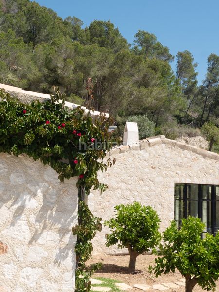 Foto fd1367f6-dfc7-4811-a11e-2843dd5e230b. Casa amb aparcament piscina a Montuïri