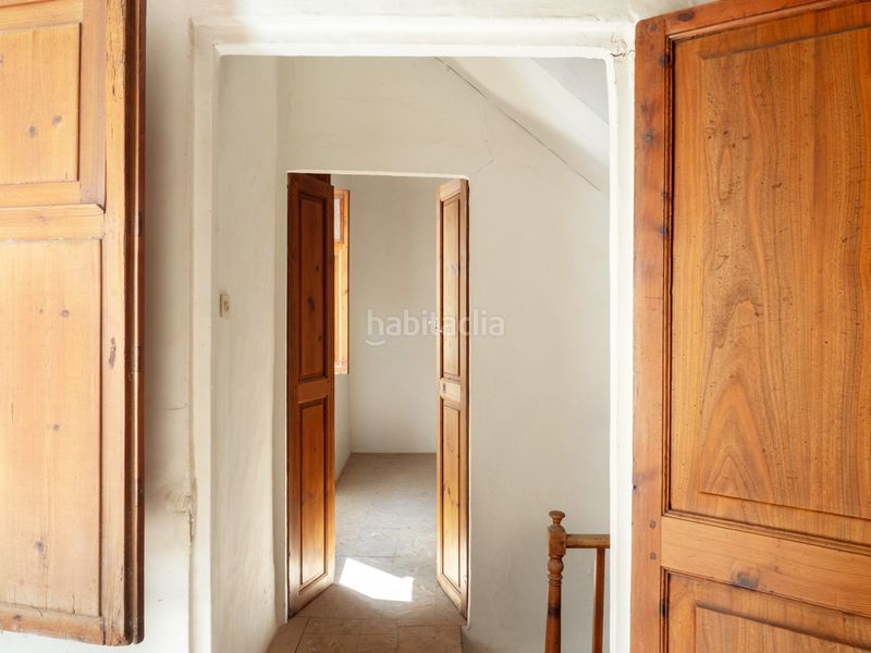 Foto 8fc791ef-6504-4387-a0f5-bb4bbe5405d4. Casa adossada a Sóller