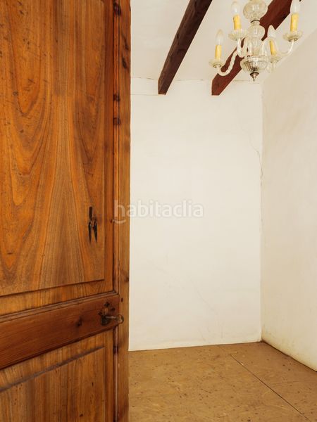 Foto d1f3259a-004e-4ad6-8a61-abc5e4775955. Casa adossada a Sóller