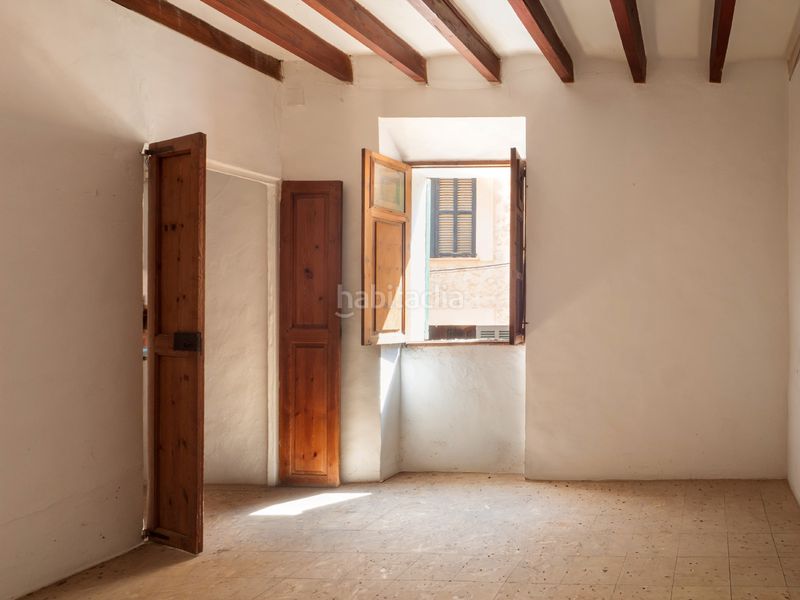 Foto f4854783-fe9a-498f-8149-c2d922f9394f. Casa adossada a Sóller