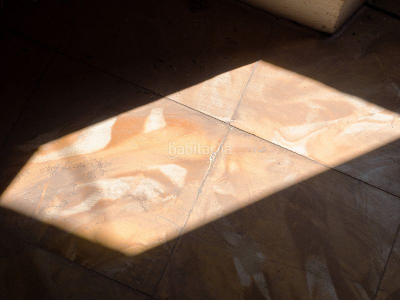 Foto f7eafbf3-79b8-453d-8a12-dde1219c0102. Casa adossada a Sóller