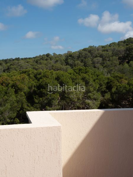 Foto 7ab50aba-ac3d-4a6f-b7ae-c2a3ced8b597. Àtic a polvori 39 a El Terreno Palma de Mallorca