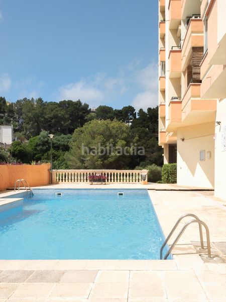 Foto bad82def-86a0-4156-8539-a38bdaa25e2e. Àtic a polvori 39 a El Terreno Palma de Mallorca