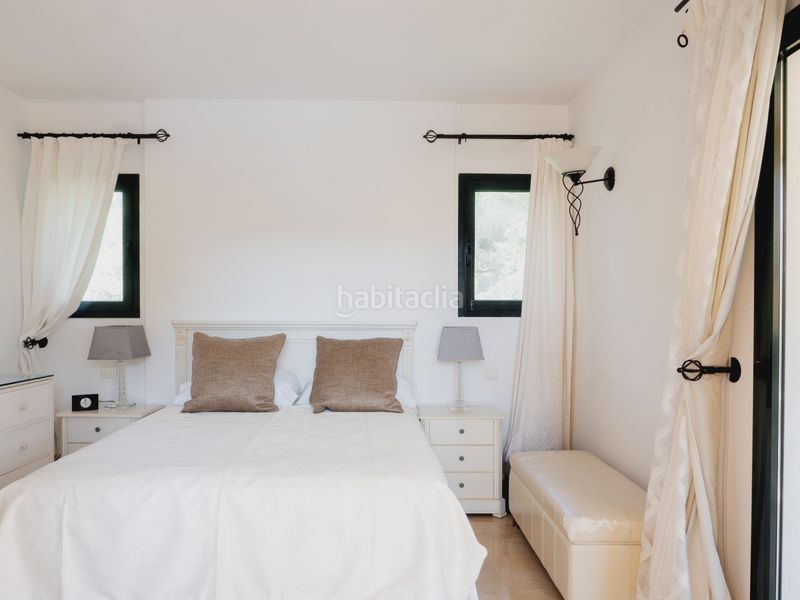 Foto 014dfe33-8886-4059-9490-e40e1575cbb7. Apartament amb aparcament piscina a Santa Ponça Calvià
